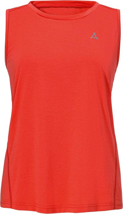 Actual product image Schöffel Women's Circ Top Tauron (44)
