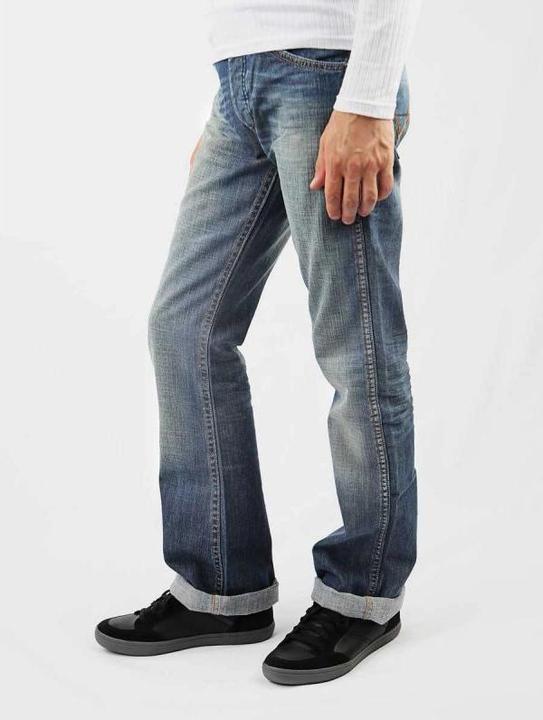 Immagine prodotto Wrangler Meilen (W28/L34)