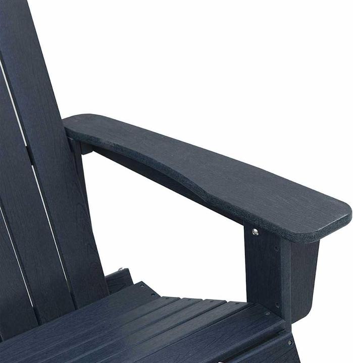 Produktbild vidaXL Gatlin