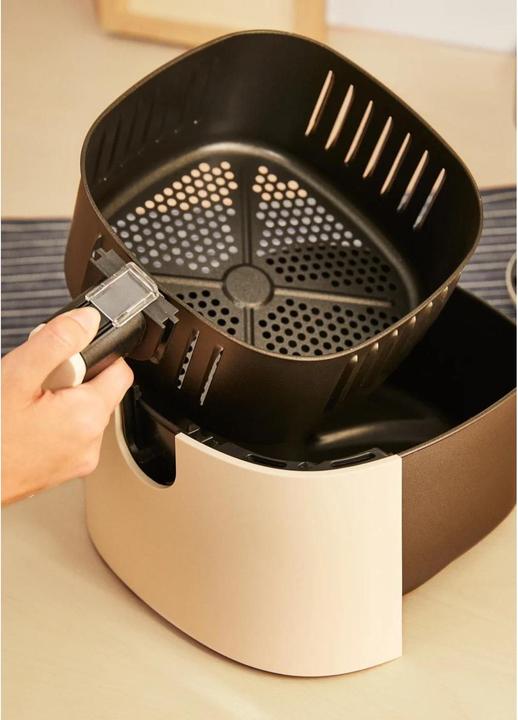 Actual product image Create Fryer Air Pro Compact