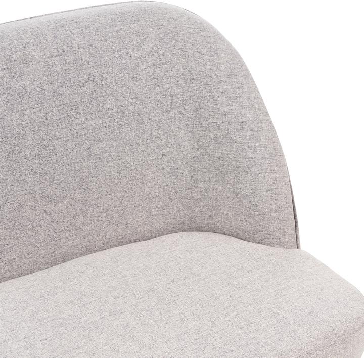 Produktbild Beliani Osby (2-Sitzer)