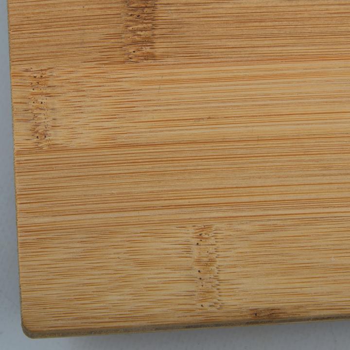 Immagine prodotto Steinbach Bilancia pesapersone Helji