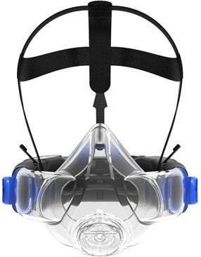 Productafbeelding CleanSpace Halbmaske CS3003 WORK / CS3005 WORK (1 x)
