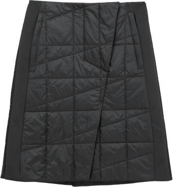 Produktbild Krakatau Damenrock (XS)