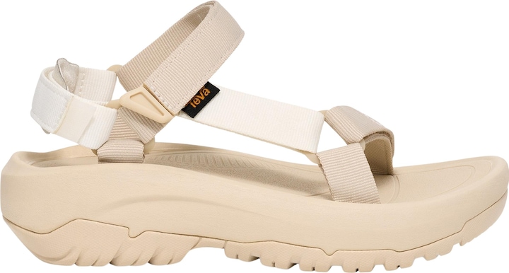 Teva Hurricane Xlt2 Ampsole