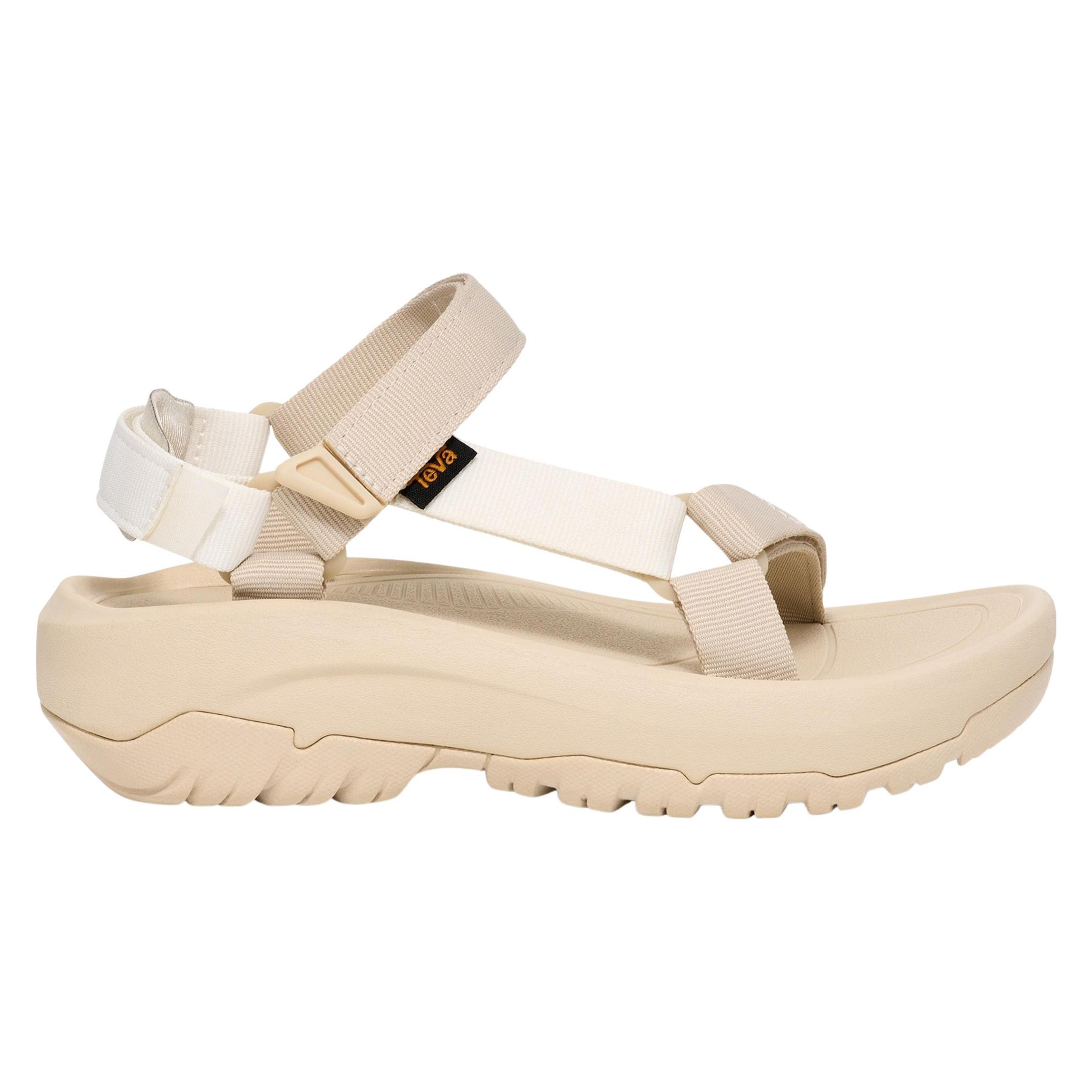 Teva, Vrouwen, Sandalen, Hurricane Xlt2 Ampsole, Beige, (42)