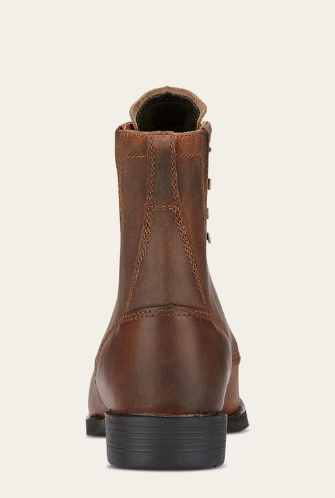 Produktbild Ariat Heritage Lacer II (40)