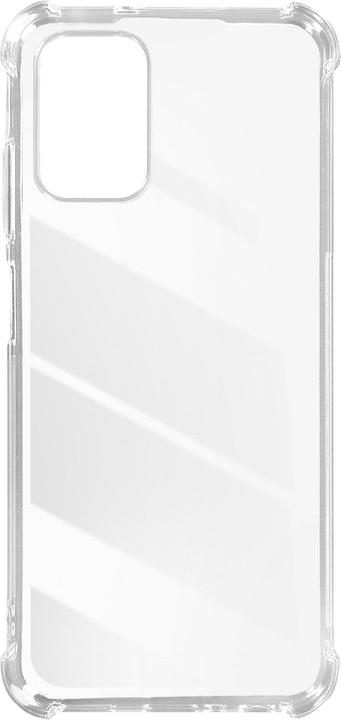 Produktbild Imak Backcover, Case Series (Nokia G42)