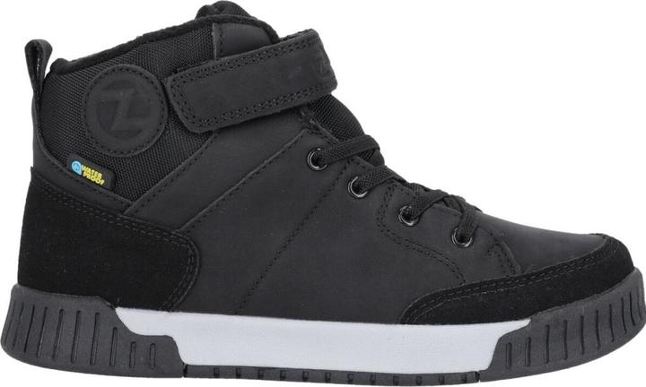 Produktbild ZigZag Aintam (35)