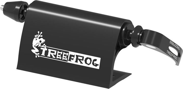 TreeFrog Supporto universale per forcella
