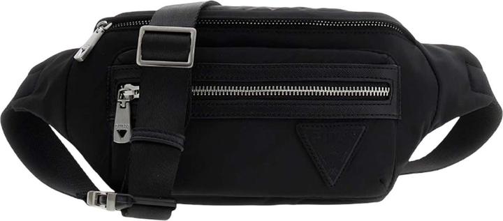 Produktbild Guess Berlin Bumbag