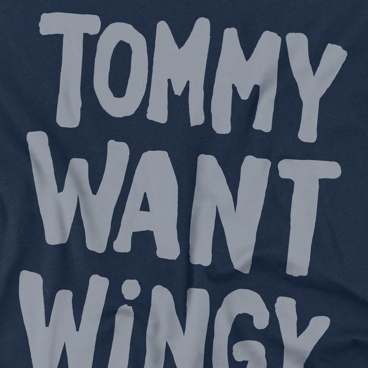 Produktbild Callahan TShirt (M)