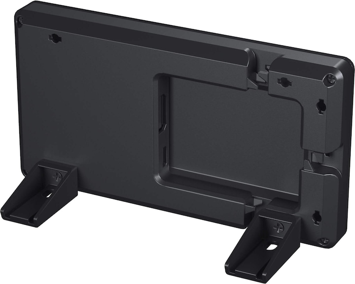 Image du produit Phanteks Écran haute résolution 5,5 pouces pour boîtier - noir