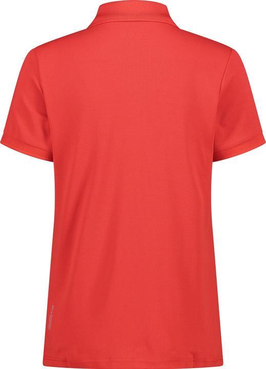 Produktbild CMP Campagnolo Polo (M)