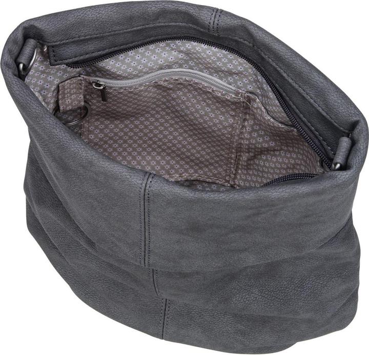 Produktbild Zwei Handtasche Mademoiselle M90 (9 l)