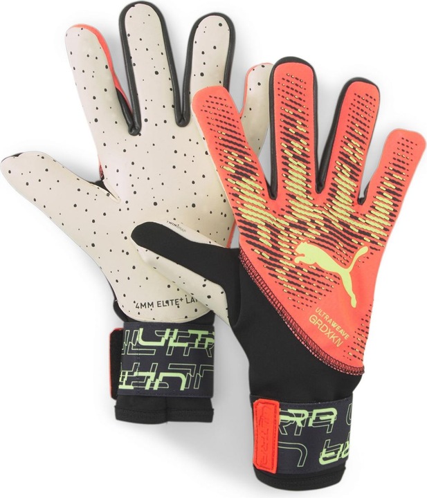Actual product image Puma ULTRA Ultimate 1 NC (10.5)