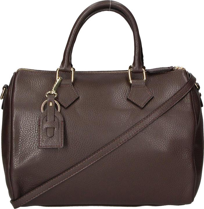 Immagine prodotto Gave Lux Borsa bowler