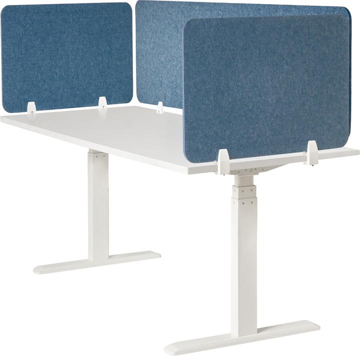 Produktbild Beliani Split