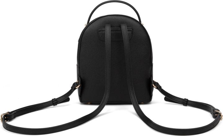 Produktbild Diana & Co 712-3Pt