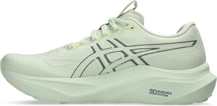 Actual product image ASICS Performance GT 2000 14 (37.5)