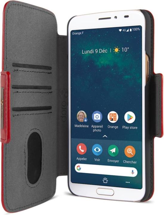 Produktbild Doro Premium Series (Doro 8050)