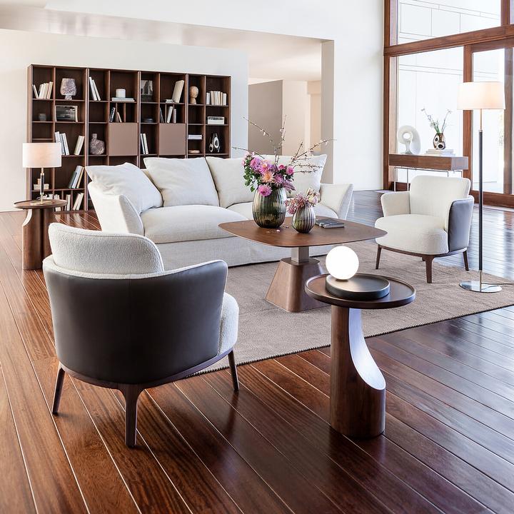 Produktbild AM.PM Jihana (E27)