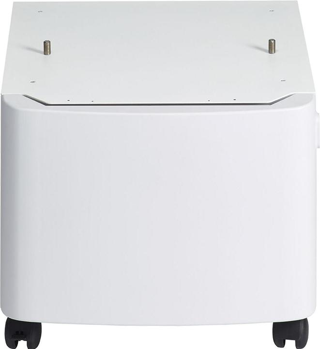 Actual product image Epson Base cabinet for WF-6590DWF/WF-6090DW