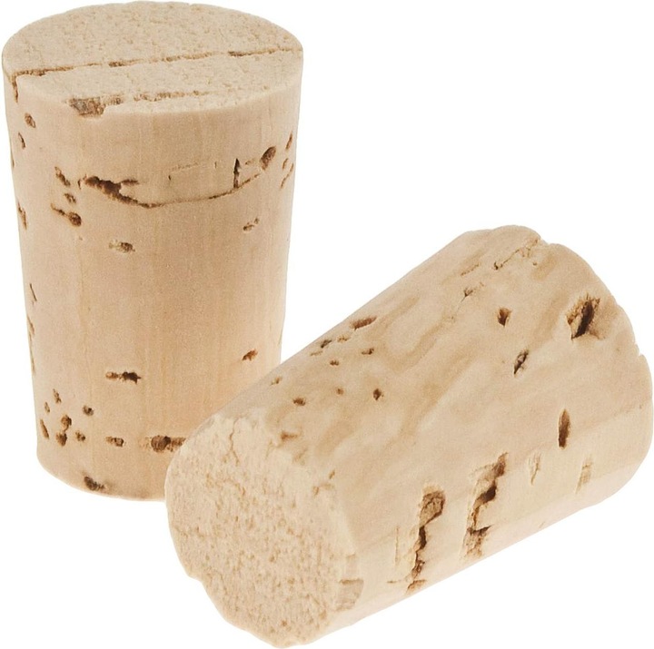 Produktbild NoName Korken