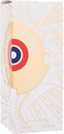 Actual product image Etat Libre D'Orange Remarkable People (Eau de parfum, 100 ml)