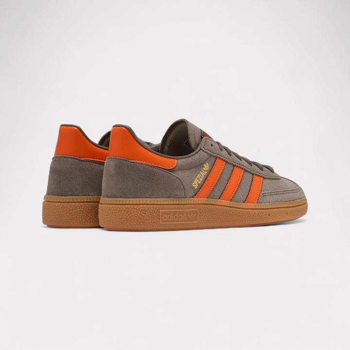 Image du produit adidas Handball Spezial (46 2/3)