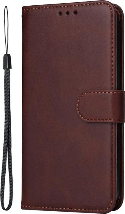 Produktbild Cover-Discount OnePlus 13 - Premium Handyhülle Etui (OnePlus 13)