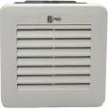 Produktbild Rs Pro ac Filterlüfter, 27 dB(A)dB(A), 230 V, 13W