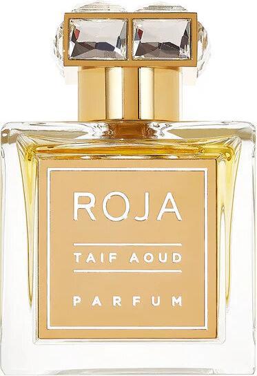 Immagine prodotto NoName Profumo unisex Taif Aoud 100 ml (Eau de parfum, 100 ml)