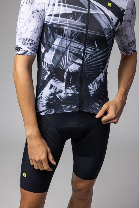 Actual product image Alé Palm (M)