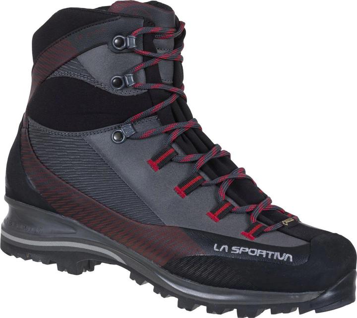 Produktbild La Sportiva Trango Trk Leather GTX (41)