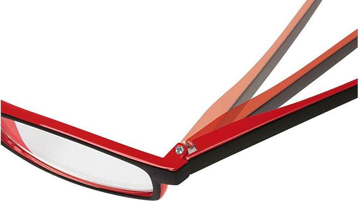 Actual product image Wedo Designer reading glasses (+1.5)
