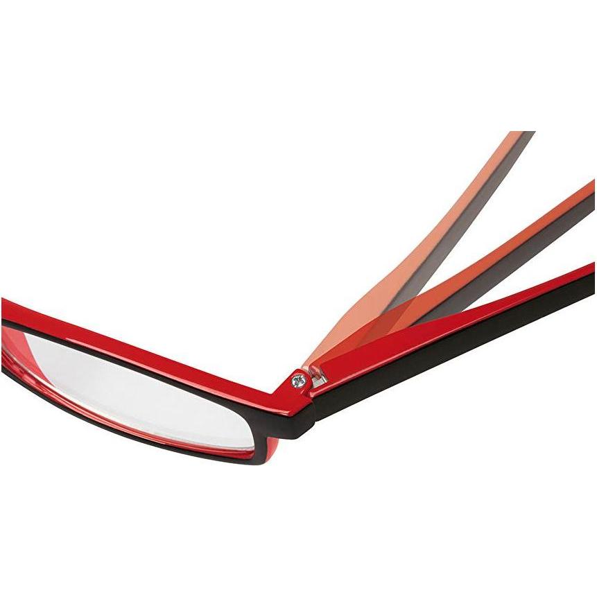 Wedo Designer Lesebrillen (+1.5) (27133099)