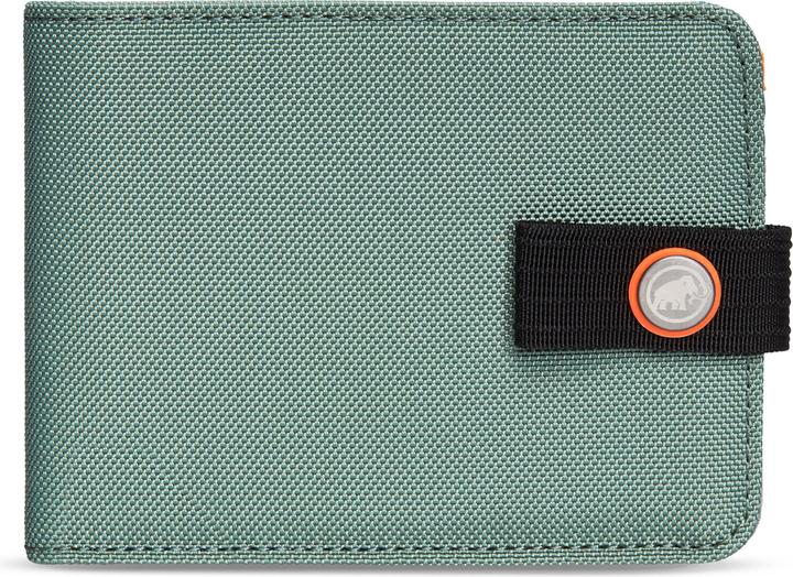 Produktbild Mammut Xeron Wallet