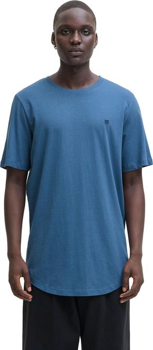 Produktbild Jack & Jones Brody (XL)