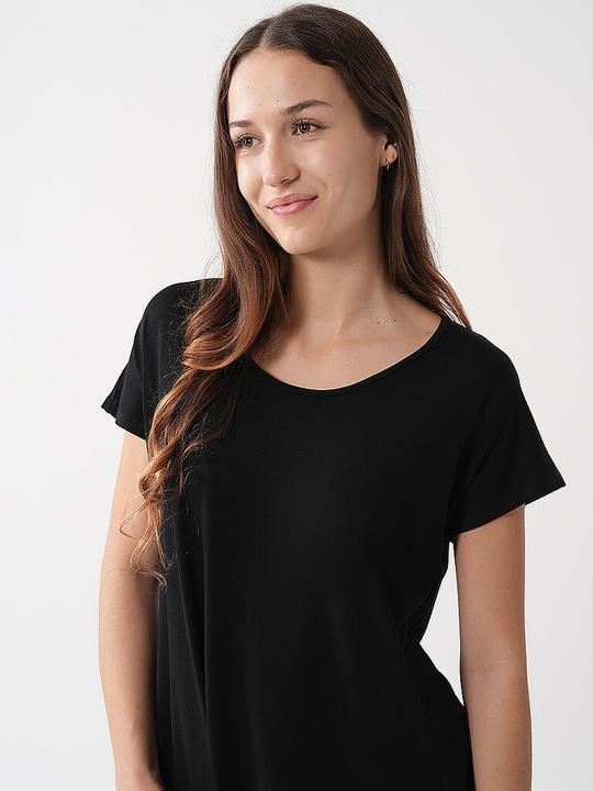 Produktbild Doris Streich 569270 (48)