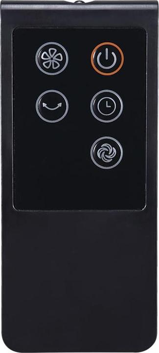 Immagine prodotto Fs-Star Ventilatore a torre (62 dB)