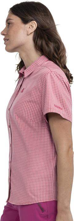 Immagine prodotto Schöffel CIRC Blouse Style Dalfoss WMN (38, M)