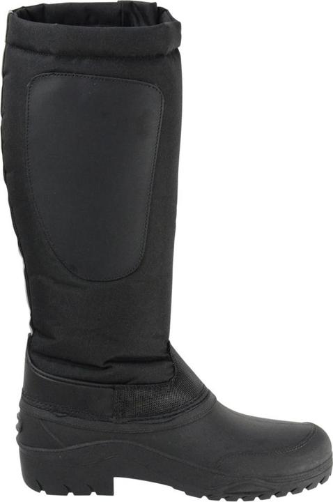 Produktbild Hy Land Winterstiefel Atlantic (40.5)