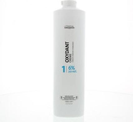 Image du produit L'Oréal Professionnel Développeur Oxydant