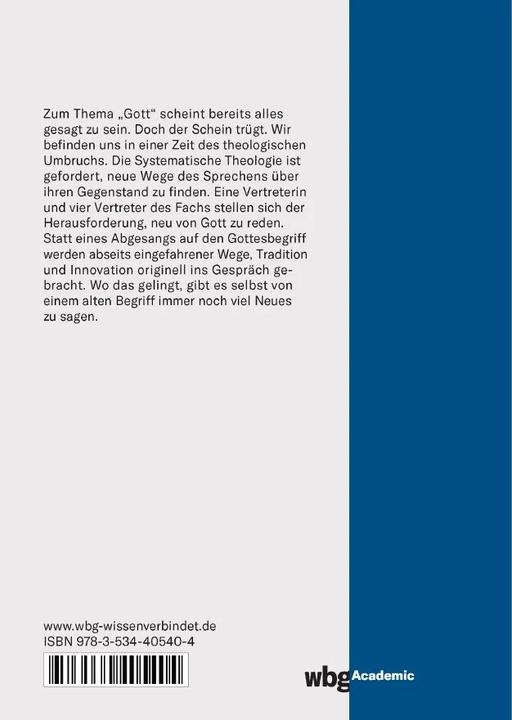 Produktbild Christian Polke (Deutsch, Philipp David, Anne Käfer, André Munzinger, Christian Polke, Malte Krüger, 2021)