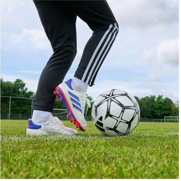 Produktbild adidas fussball starlancer club (5)