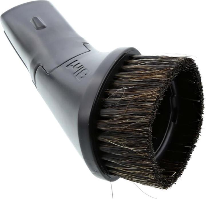 Actual product image Electrolux Crevice nozzle