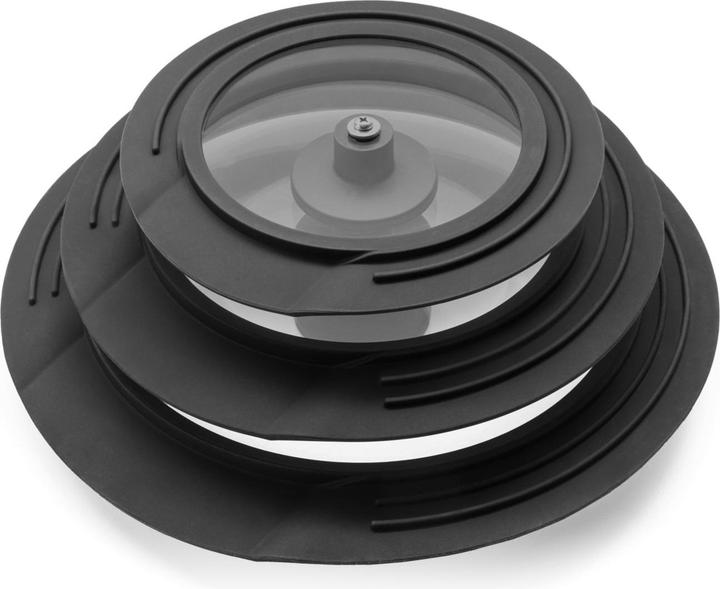 Actual product image Electrolux E9HOSM 902980309 (24 cm)