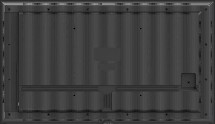 Immagine prodotto iiyama Dis Public 43 LH4364UHS-B1AG UHD (3840 x 2160 pixel, 43")