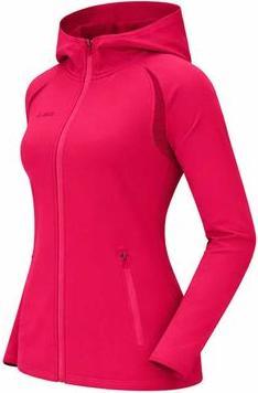 Produktbild JAKO Veste a capuchon Move (40)